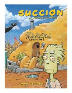 ediciones_la_cupula