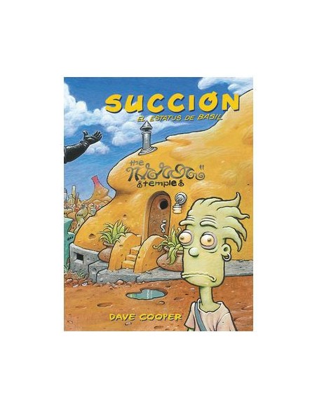 ediciones_la_cupula