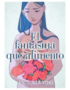 ediciones_la_cupula