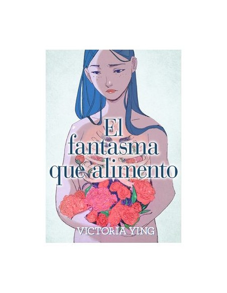 ediciones_la_cupula