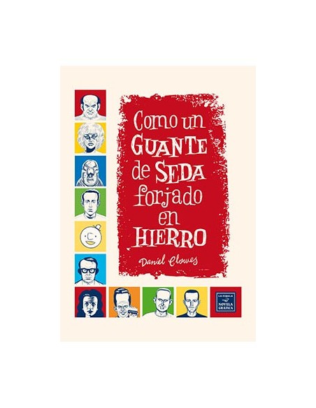 ediciones_la_cupula