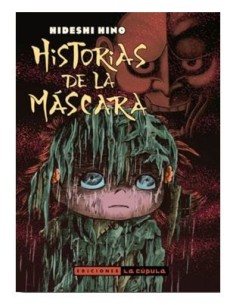 ediciones_la_cupula