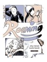 Ediciones la Cupula, S.l. Roaming