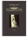 Ediciones la Cupula, S.l. Cinema Panopticum