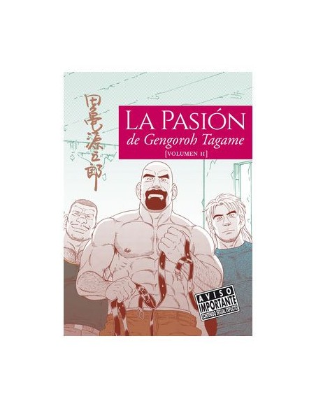 ediciones_la_cupula