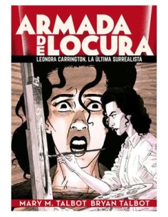 ediciones_la_cupula