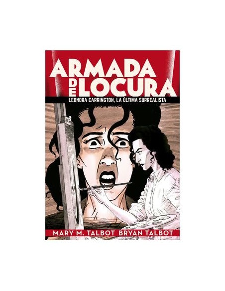 ediciones_la_cupula