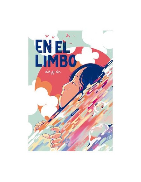 ediciones_la_cupula