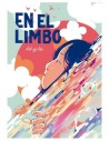 Ediciones la Cupula, S.l. En el Limbo