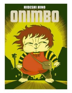 ediciones_la_cupula