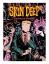 Ediciones la Cupula, S.l. Skin Deep (3ª Edicion)