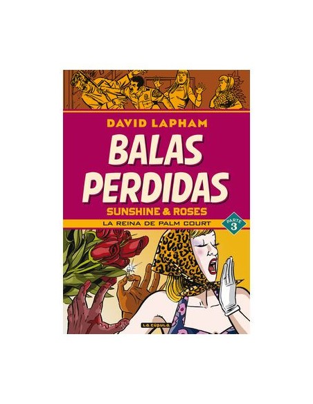 ediciones_la_cupula