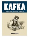 Ediciones la Cupula, S.l. Kafka
