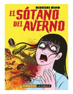 ediciones_la_cupula