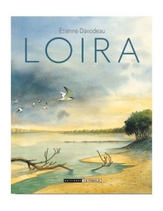 ediciones_la_cupula