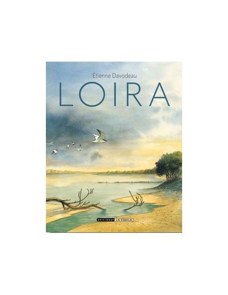 ediciones_la_cupula