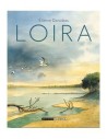 Ediciones la Cupula, S.l. Loira