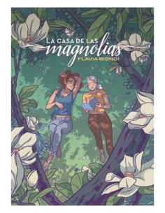 ediciones_la_cupula