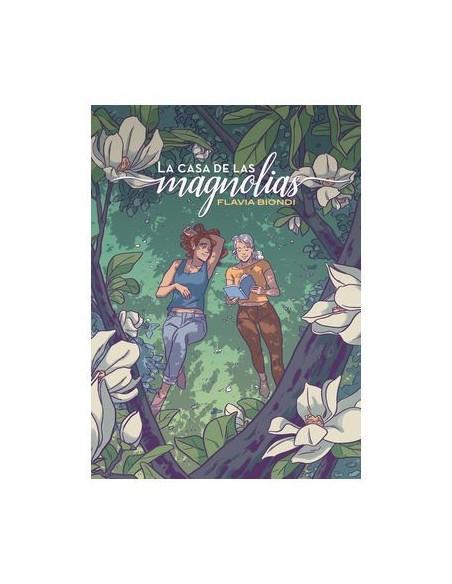 ediciones_la_cupula