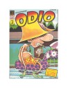 Ediciones la Cupula, S.l. Odio 02 (4ª Edicion) ¡la Pesadilla Del Sueño Americano! (series)