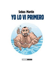 ediciones_la_cupula