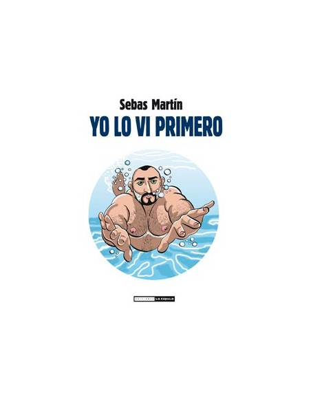 ediciones_la_cupula