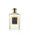 Floris Chypress Eau de Toilette Vaporizador 100ml para Mujer