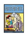 Diabolo Ediciones, S.l. Independencia ?