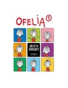 Diabolo Ediciones, S.l. Ofelia 01 (humor)