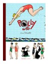Diabolo Ediciones, S.l. Polly And Her Pals 01