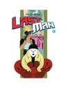 Diabolo Ediciones, S.l. Last Man 02 (aventuras)
