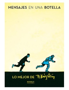 diabolo_ediciones