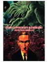 Diabolo Ediciones, S.l. Todo Lovecraft Ilustrado