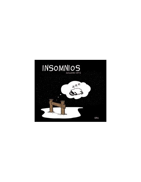 diabolo_ediciones