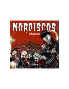 diabolo_ediciones