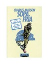 Diabolo Ediciones, S.l. Sopa Fria (comic de Autor)