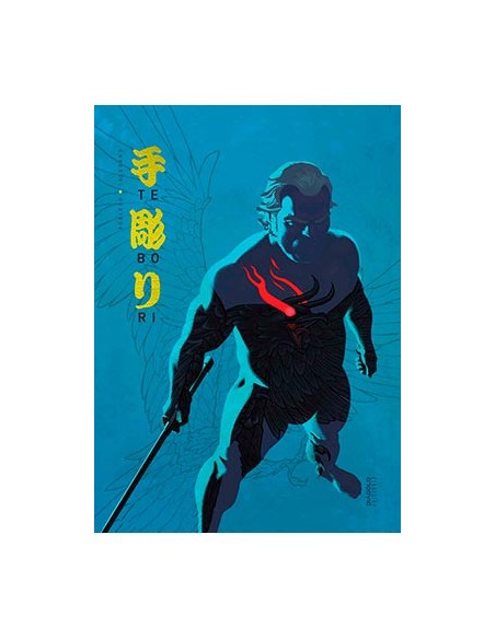 diabolo_ediciones