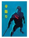 Diabolo Ediciones, S.l. Tebori 03 (comic de Autor)