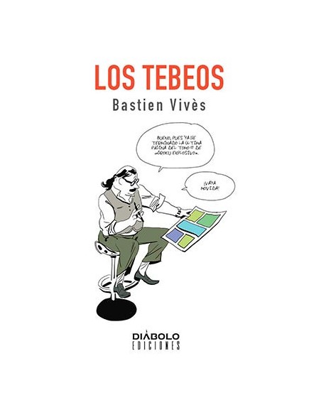 diabolo_ediciones