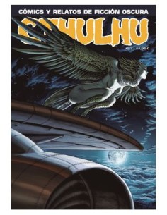 diabolo_ediciones
