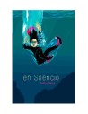 Diabolo Ediciones, S.l. En Silencio (novela Grafica)