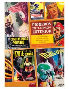 diabolo_ediciones