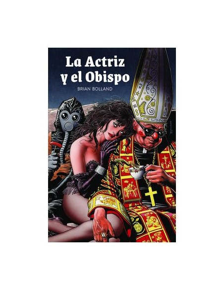 diabolo_ediciones