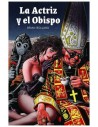 Diabolo Ediciones, S.l. la Actriz y el Obispo (comic)