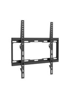 Equip - Soporte pantalla 32 - 55 fijo vesa max. 400x400: equip: Kiwiku.com: Electrónica
