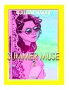 Diabolo Ediciones, S.l. Summer Muse 2 (comic de Autor)