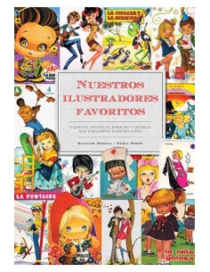 diabolo_ediciones