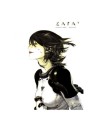 Diabolo Ediciones, S.l. Zaya. Tomo 01 (ciencia Ficcion)