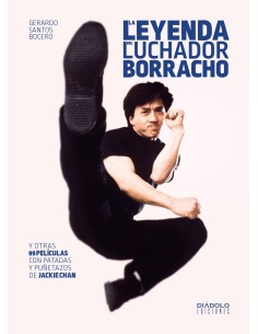 diabolo_ediciones