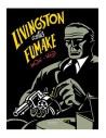 Diabolo Ediciones, S.l. Livingston Contra Fumake (comic)